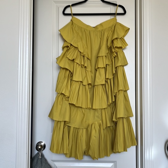 Winnie Skirt - Picture 4 of 9